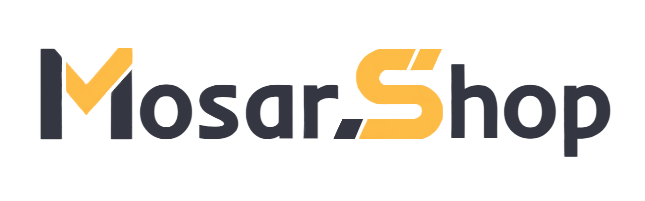Mosar Shop